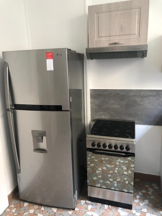 Appartement Superbe Elbeuf Zewnętrze zdjęcie
